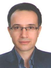 Hamid Reza Kargozari