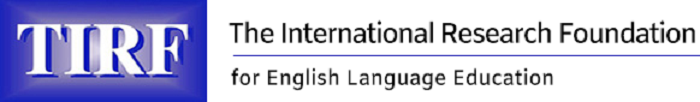 International Research Foundation for English Language Education