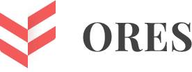 ORES (ORiginal RESearch) Scientific Platform