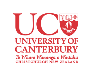 University of Canterbury (Central Library)