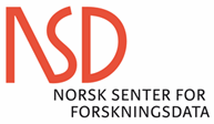Norwegian Register for Scientific Journal, Series and Publishers (NSD)